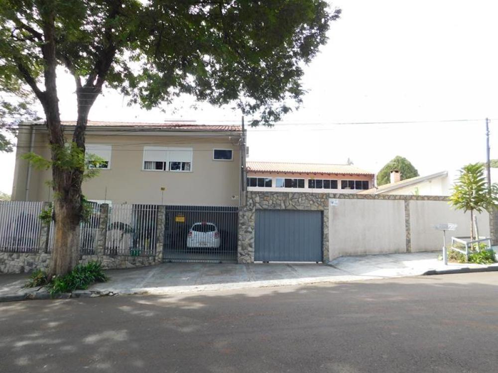 Maringa Casa Venda R$850.000,00 4 Dormitorios 1 Suite Area do terreno 323.00m2 Area construida 324.00m2 Maringa Casa Venda R$850.000,00 4 Dormitorios 1 Suite Area do terreno 323.00m2 Area construida 324.00m2