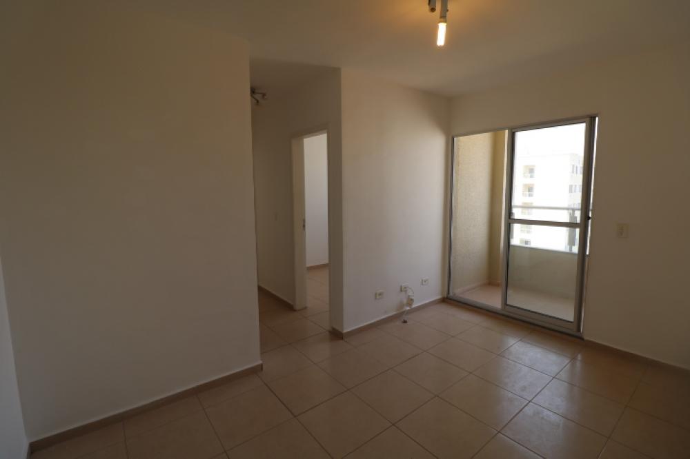 Maringa Apartamento Locacao R$ 1.300,00 Condominio R$250,00 2 Dormitorios 1 Suite Area construida 50.27m2 Maringa Apartamento Locacao R$ 1.300,00 Condominio R$250,00 2 Dormitorios 1 Suite Area construida 50.27m2