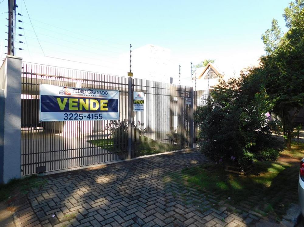 Maringa Casa Venda R$989.000,00 6 Dormitorios 2 Suites Area do terreno 423.83m2 Area construida 303.92m2 Maringa Casa Venda R$989.000,00 6 Dormitorios 2 Suites Area do terreno 423.83m2 Area construida 303.92m2