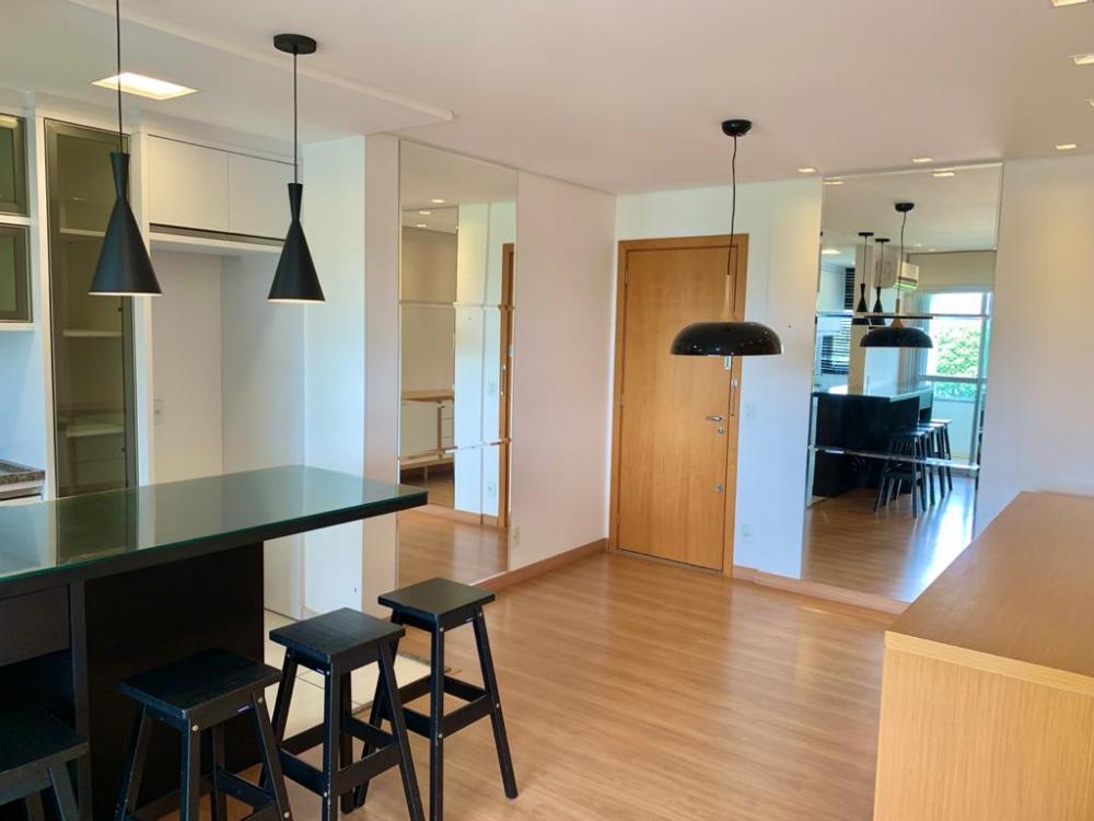 Maringa Apartamento Venda R$430.000,00 2 Dormitorios 1 Suite Area construida 69.90m2 Maringa Apartamento Venda R$430.000,00 2 Dormitorios 1 Suite Area construida 69.90m2