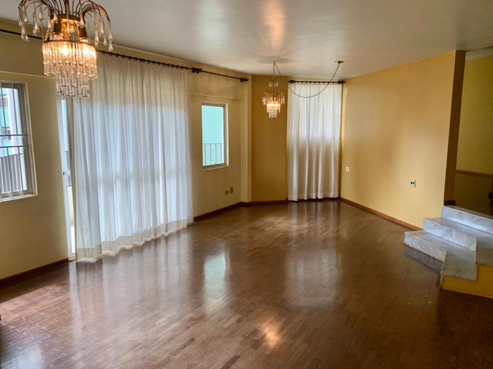 Maringa Apartamento Venda R$690.000,00 Condominio R$850,00 3 Dormitorios 1 Suite Area construida 185.00m2 Maringa Apartamento Venda R$690.000,00 Condominio R$850,00 3 Dormitorios 1 Suite Area construida 185.00m2