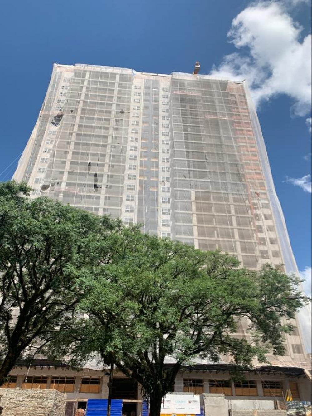 Maringa Apartamento Venda R$1.830.000,00 3 Dormitorios 3 Suites Area construida 179.37m2 Maringa Apartamento Venda R$1.830.000,00 3 Dormitorios 3 Suites Area construida 179.37m2