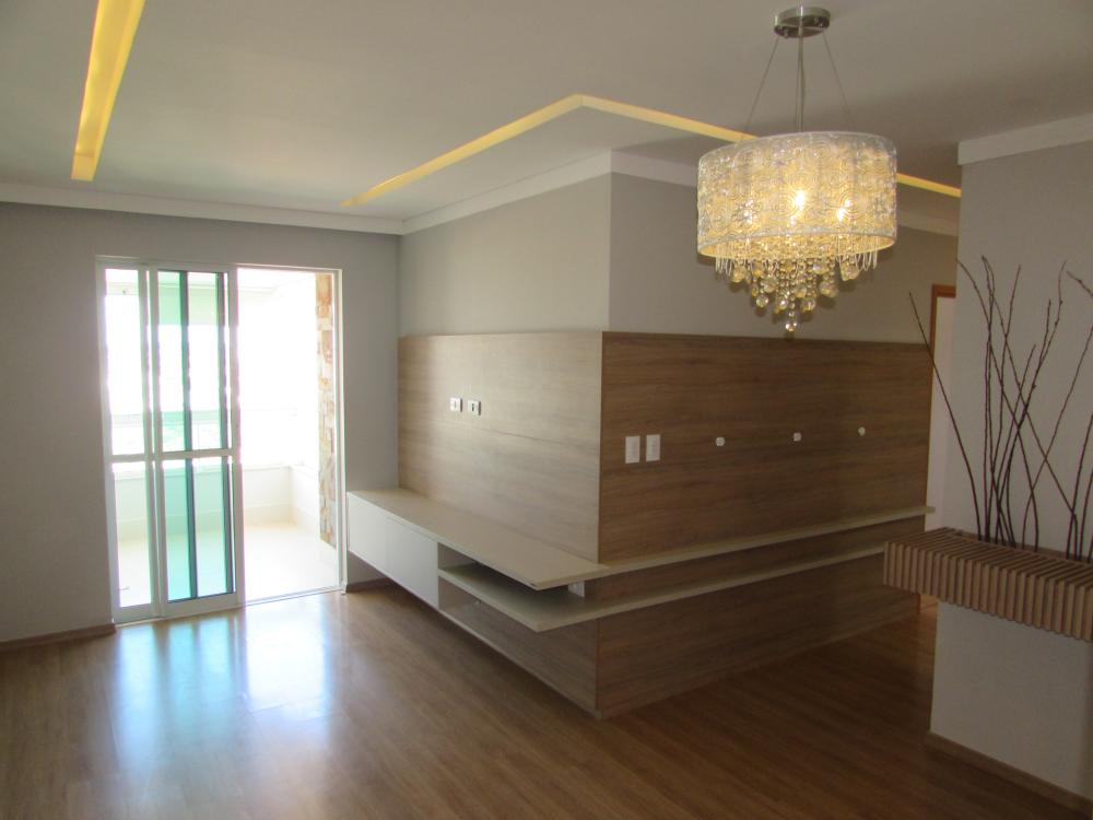 Maringa Apartamento Venda R$460.000,00 Condominio R$400,00 2 Dormitorios 1 Suite Area construida 77.90m2 Maringa Apartamento Venda R$460.000,00 Condominio R$400,00 2 Dormitorios 1 Suite Area construida 77.90m2