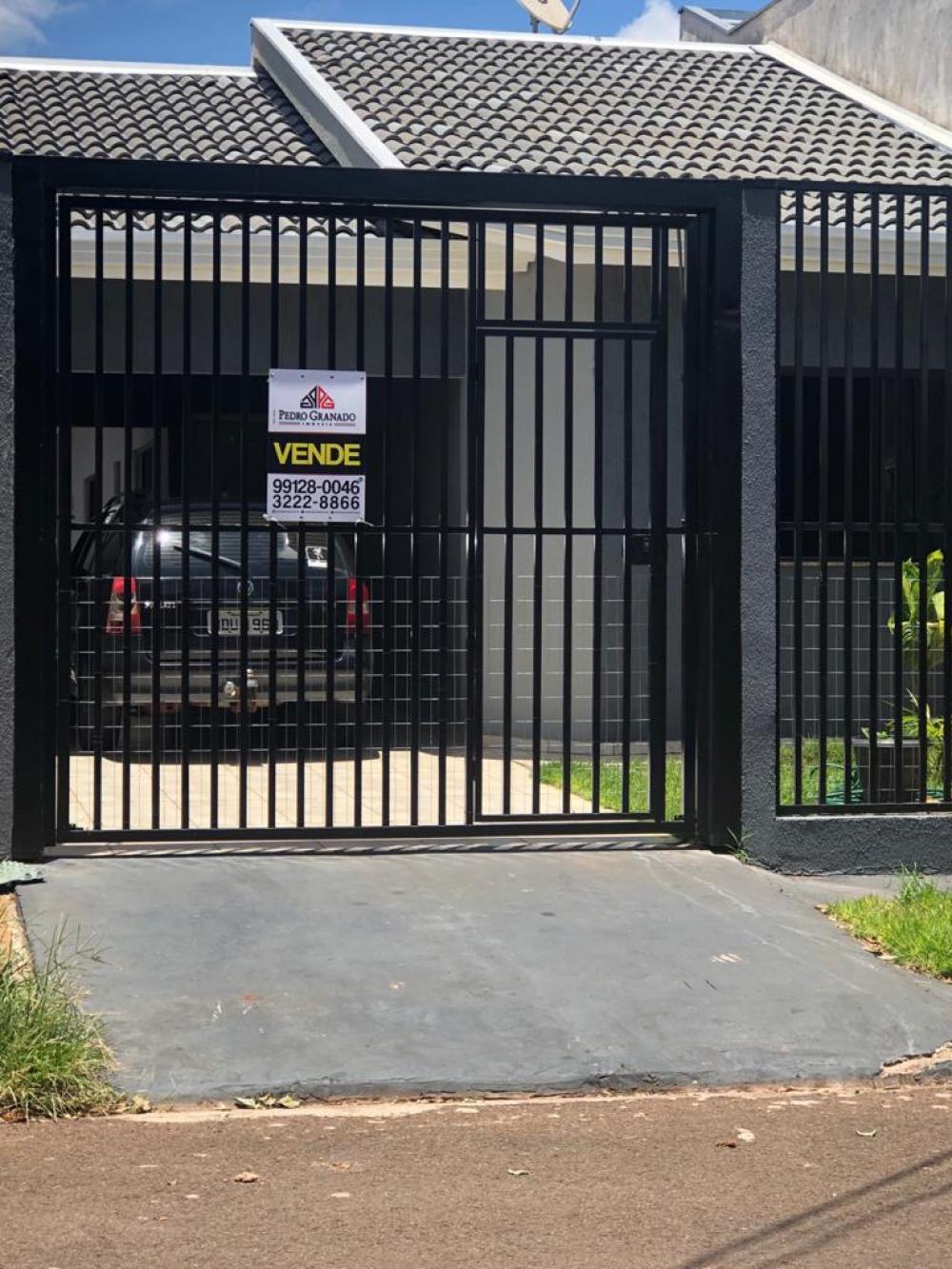 Maringa Casa Venda R$260.000,00 3 Dormitorios 1 Suite Area do terreno 150.15m2 Area construida 104.92m2 Maringa Casa Venda R$260.000,00 3 Dormitorios 1 Suite Area do terreno 150.15m2 Area construida 104.92m2