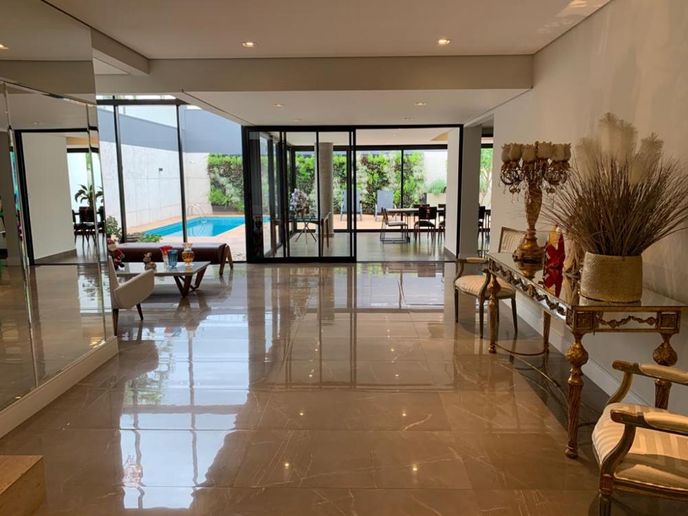 Maringa Casa Venda R$2.900.000,00 Condominio R$1.000,00 4 Dormitorios 4 Suites Area do terreno 450.00m2 Area construida 463.00m2 Maringa Casa Venda R$2.900.000,00 Condominio R$1.000,00 4 Dormitorios 4 Suites Area do terreno 450.00m2 Area construida 463.00m2