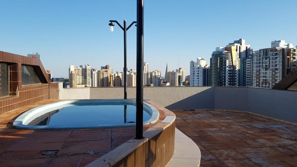 Maringa Apartamento Venda R$1.400.000,00 Condominio R$520,00 3 Dormitorios 1 Suite Area construida 320.11m2 Maringa Apartamento Venda R$1.400.000,00 Condominio R$520,00 3 Dormitorios 1 Suite Area construida 320.11m2