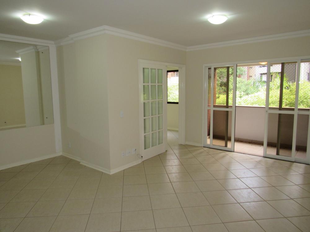 Maringa Apartamento Locacao R$ 3.100,00 Condominio R$1.350,00 3 Dormitorios 3 Suites Area construida 139.16m2 Maringa Apartamento Locacao R$ 3.100,00 Condominio R$1.350,00 3 Dormitorios 3 Suites Area construida 139.16m2