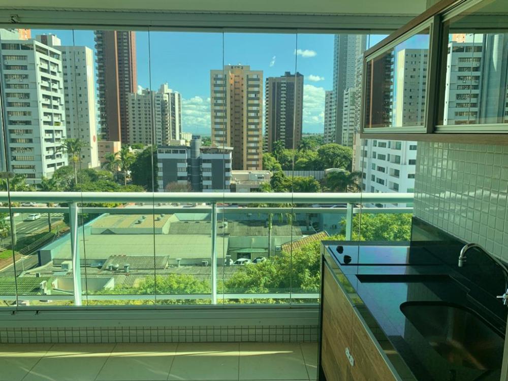 Maringa Apartamento Venda R$610.000,00 Condominio R$500,00 3 Dormitorios 1 Suite Area construida 90.00m2 Maringa Apartamento Venda R$610.000,00 Condominio R$500,00 3 Dormitorios 1 Suite Area construida 90.00m2