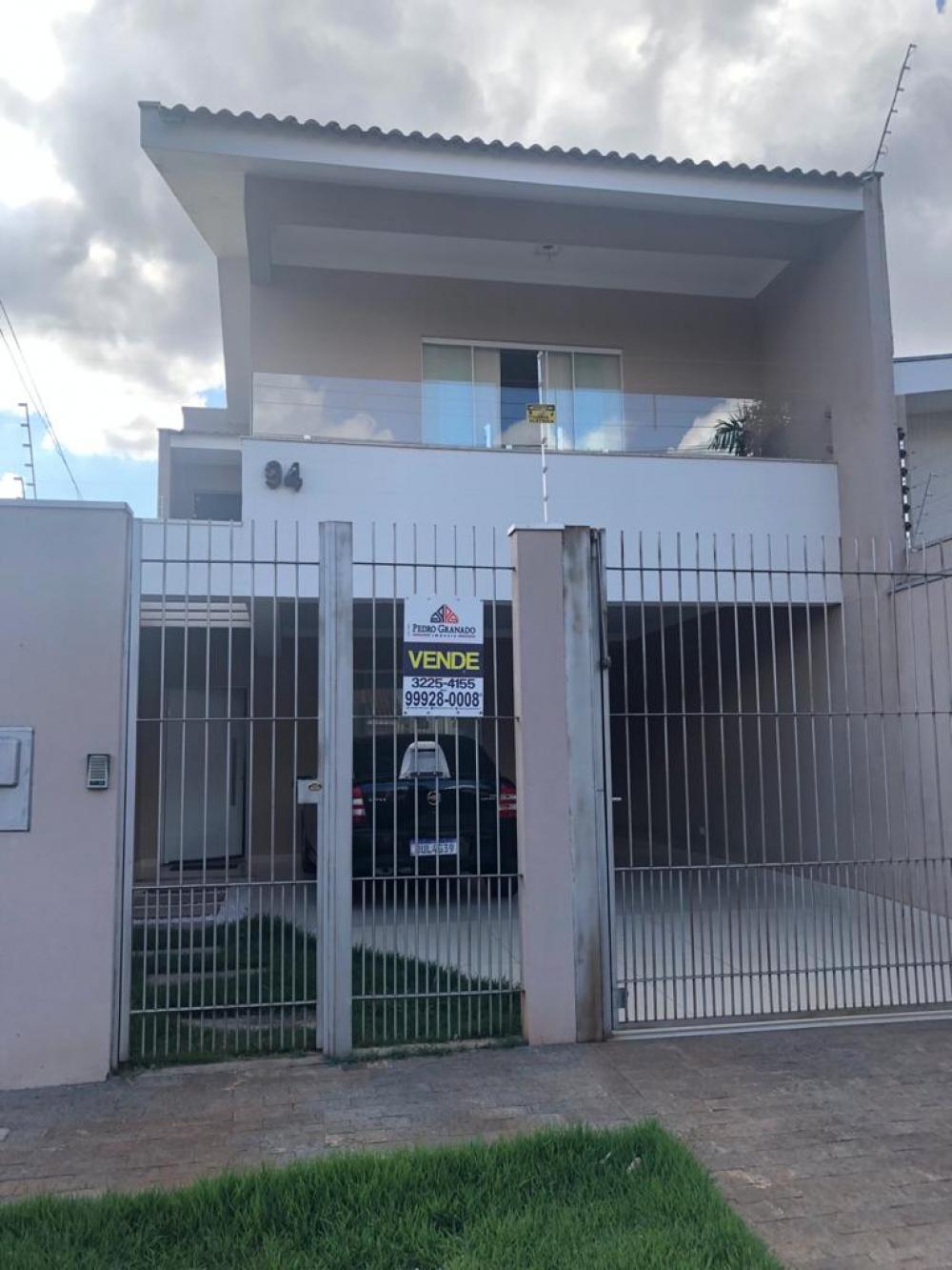 Maringa Casa Venda R$595.000,00 3 Dormitorios 1 Suite Area do terreno 162.50m2 Area construida 190.00m2 Maringa Casa Venda R$595.000,00 3 Dormitorios 1 Suite Area do terreno 162.50m2 Area construida 190.00m2