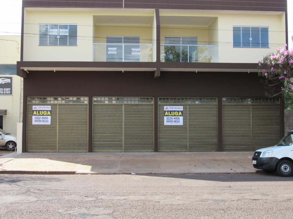 Maringa Apartamento Locacao R$ 1.750,00 3 Dormitorios 1 Suite Area construida 100.00m2 Maringa Apartamento Locacao R$ 1.750,00 3 Dormitorios 1 Suite Area construida 100.00m2