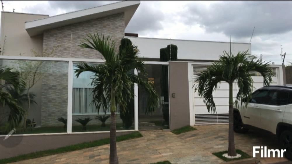 Maringa Casa Venda R$620.000,00 3 Dormitorios 1 Suite Area do terreno 216.00m2 Area construida 216.00m2 Maringa Casa Venda R$620.000,00 3 Dormitorios 1 Suite Area do terreno 216.00m2 Area construida 216.00m2
