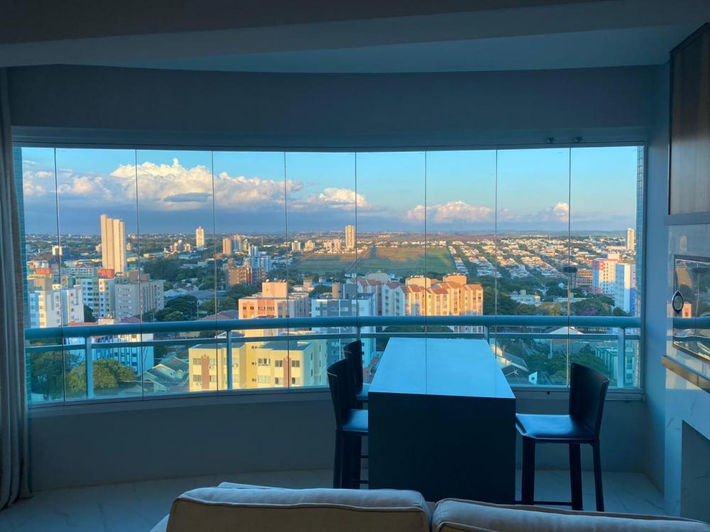 Maringa Apartamento Venda R$940.000,00 Condominio R$795,00 3 Dormitorios 3 Suites Area construida 114.91m2 Maringa Apartamento Venda R$940.000,00 Condominio R$795,00 3 Dormitorios 3 Suites Area construida 114.91m2