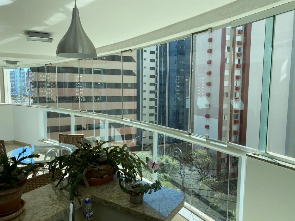 Maringa Apartamento Venda R$1.585.000,00 Condominio R$1.600,00 3 Dormitorios 3 Suites Area construida 207.03m2 Maringa Apartamento Venda R$1.585.000,00 Condominio R$1.600,00 3 Dormitorios 3 Suites Area construida 207.03m2
