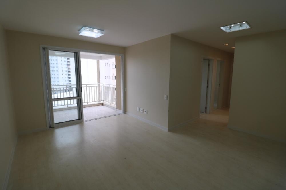 Maringa Apartamento Locacao R$ 1.900,00 Condominio R$420,00 3 Dormitorios 1 Suite Area construida 87.42m2 Maringa Apartamento Locacao R$ 1.900,00 Condominio R$420,00 3 Dormitorios 1 Suite Area construida 87.42m2