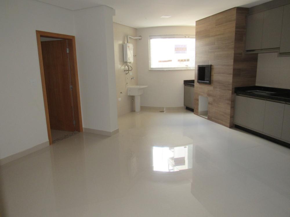 Maringa Apartamento Locacao R$ 2.000,00 Condominio R$350,00 3 Dormitorios 1 Suite Area construida 82.00m2 Maringa Apartamento Locacao R$ 2.000,00 Condominio R$350,00 3 Dormitorios 1 Suite Area construida 82.00m2