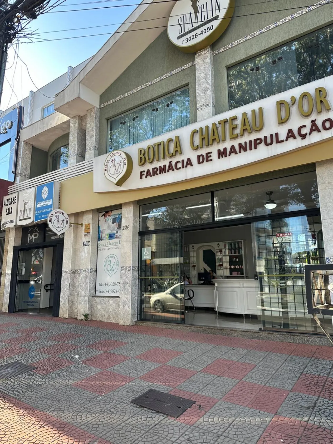 Imagem do Imóvel