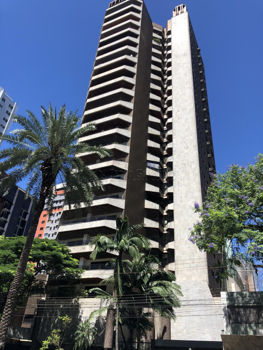 Maringa Apartamento Venda R$2.100.000,00 Condominio R$1.700,00 4 Dormitorios 4 Suites Area construida 365.72m2 Maringa Apartamento Venda R$2.100.000,00 Condominio R$1.700,00 4 Dormitorios 4 Suites Area construida 365.72m2