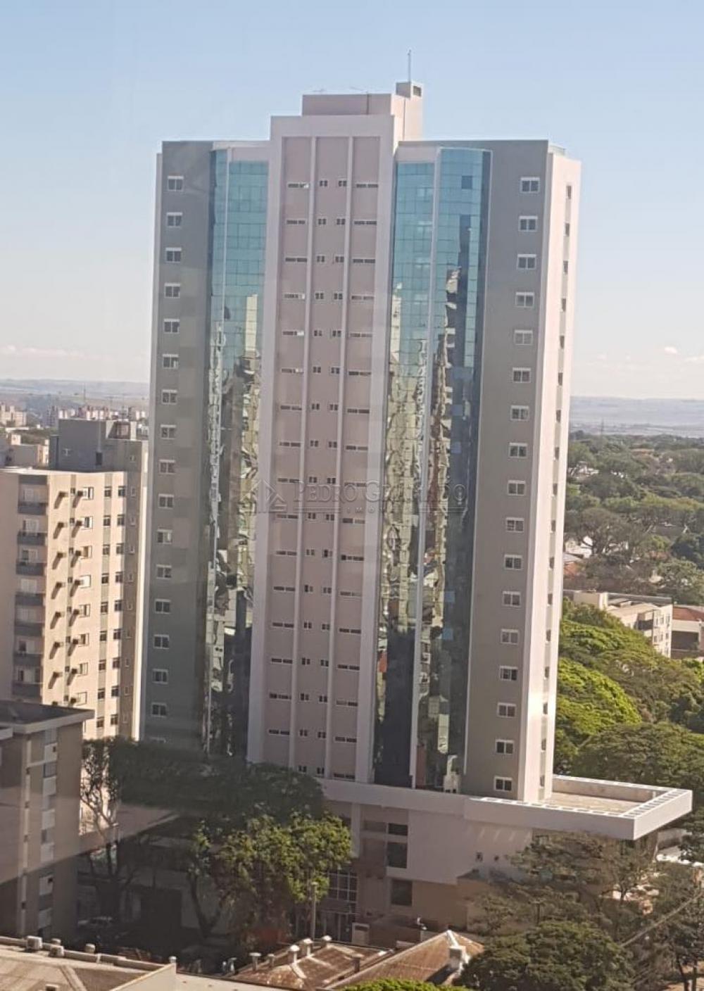 Maringa Apartamento Venda R$1.100.000,00 Condominio R$600,00 3 Dormitorios 3 Suites Area construida 145.00m2 Maringa Apartamento Venda R$1.100.000,00 Condominio R$600,00 3 Dormitorios 3 Suites Area construida 145.00m2