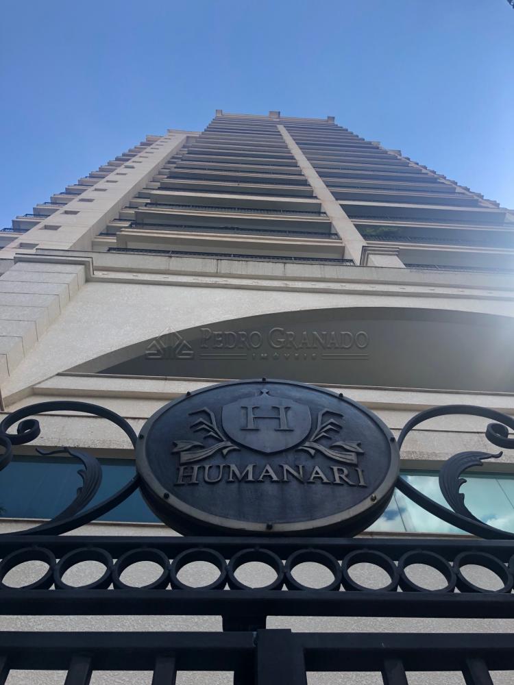 Maringa Apartamento Locacao R$ 4.450,00 Condominio R$1.350,00 4 Dormitorios 3 Suites Area construida 246.11m2 Maringa Apartamento Locacao R$ 4.450,00 Condominio R$1.350,00 4 Dormitorios 3 Suites Area construida 246.11m2