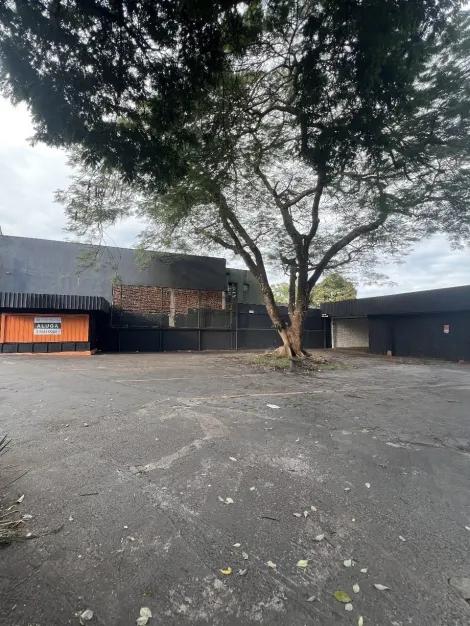 Maringa Zona 02 Comercial Locacao R$ 9.700,00 8 Dormitorios 7 Vagas Area do terreno 620.00m2 Area construida 218.50m2