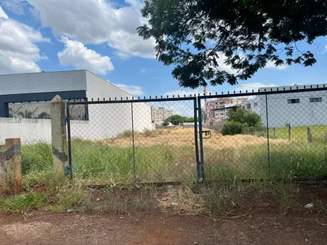 Maringa Zona 10 Comercial Locacao R$ 9.500,00  Area do terreno 2100.24m2 