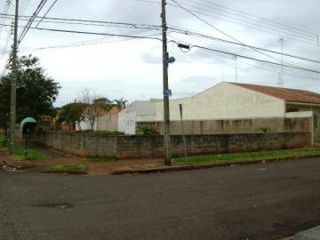 Maringa Conjunto Habitacional Inocente Vila Nova Junior Terreno Locacao R$ 450,00  Area do terreno 405.00m2 