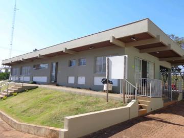 Maringa Parque Industrial Comercial Locacao R$ 45.000,00  10 Vagas 