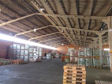 Maringa Parque Industrial Comercial Locacao R$ 45.000,00  10 Vagas 