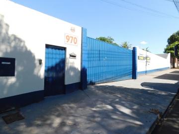 Maringa Vila Morangueira Comercial Locacao R$ 14.000,00  Area do terreno 2418.75m2 Area construida 901.26m2