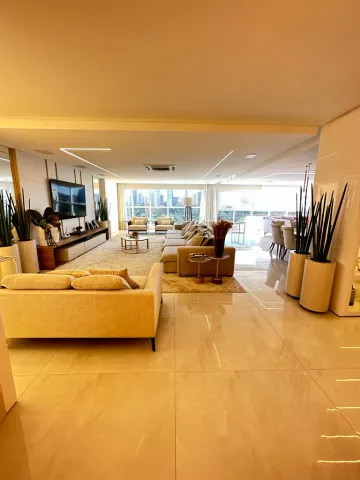 Maringa Zona 02 Apartamento Venda R$6.500.000,00 Condominio R$1.137,22 4 Dormitorios 4 Vagas 