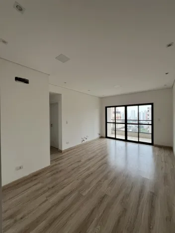 Maringa CENTRO Apartamento Locacao R$ 3.100,00 Condominio R$500,00 2 Dormitorios 1 Vaga 