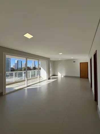 Maringa Zona 01 Apartamento Locacao R$ 6.300,00 Condominio R$1.770,00 3 Dormitorios 3 Vagas 