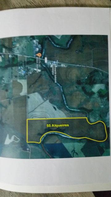 Maringa Jardim Alvorada Rural Venda R$15.000.000,00 Area do terreno 1317600.00m2 Maringa Jardim Alvorada Rural Venda R$15.000.000,00 Area do terreno 1317600.00m2
