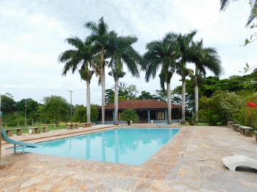 Maringa Parque Industrial 200 Rural Locacao R$ 7.500,00 Area do terreno 24480.00m2 Area construida 800.00m2 Maringa Parque Industrial 200 Rural Locacao R$ 7.500,00 Area do terreno 24480.00m2 Area construida 800.00m2