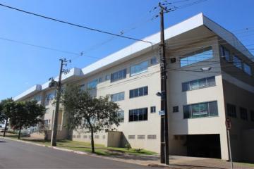 Maringa Zona 05 Comercial Locacao R$ 2.400,00 Condominio R$320,00  1 Vaga 