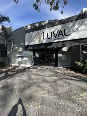Maringa Zona 02 Comercial Locacao R$ 18.500,00  3 Vagas Area do terreno 480.60m2 Area construida 408.51m2