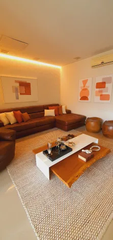 Maringa Jardim Aclimacao casasobrado Venda R$3.980.000,00 3 Dormitorios 4 Vagas Area do terreno 647.69m2 Area construida 356.72m2