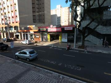 Maringa Zona 01 Comercial Venda R$4.500.000,00  Area do terreno 520.00m2 