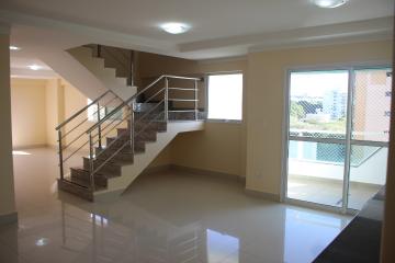 Maringa Zona 06 Apartamento Locacao R$ 3.500,00 Condominio R$595,00 3 Dormitorios 3 Vagas Area construida 200.00m2