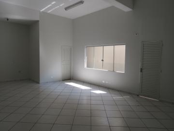 Maringa Zona 01 Comercial Locacao R$ 2.200,00 Area construida 39.90m2 Maringa Zona 01 Comercial Locacao R$ 2.200,00 Area construida 39.90m2