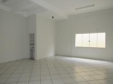 Maringa Zona 01 Comercial Locacao R$ 2.200,00 Area construida 41.80m2