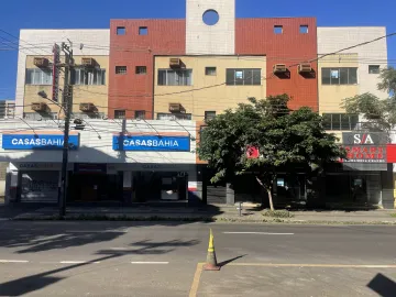 Maringa Zona 01 predio Locacao R$ 22.500,00 Area construida 46.26m2