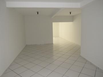 Maringa Zona 01 Comercial Locacao R$ 3.100,00 Area construida 79.81m2