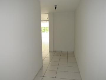 Maringa Zona 01 Comercial Locacao R$ 2.100,00 Area construida 50.11m2