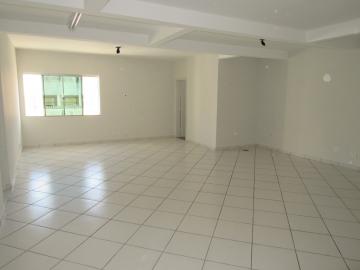 Maringa Zona 01 Comercial Locacao R$ 2.100,00 Area construida 51.04m2