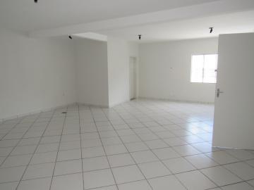 Maringa Zona 01 Comercial Locacao R$ 2.100,00 Area construida 48.94m2