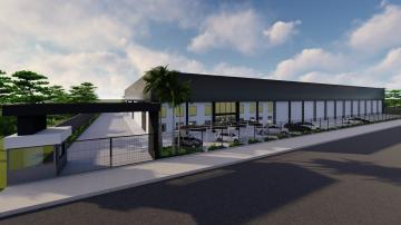 Maringa Jardim Nilza Comercial Locacao R$ 110.000,00  Area do terreno 14104.22m2 Area construida 7275.80m2