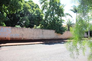 Maringa Parque Industrial Bandeirantes Comercial Locacao R$ 3.000,00  Area do terreno 3300.00m2 