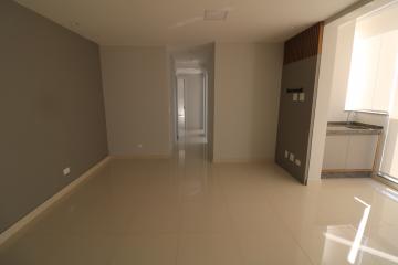Maringa Novo Centro Apartamento Locacao R$ 3.480,00 Condominio R$465,00 3 Dormitorios 2 Vagas 