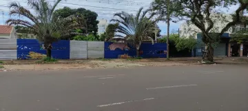 Maringa ZONA 03 Comercial Venda R$2.750.000,00  Area do terreno 518.10m2 